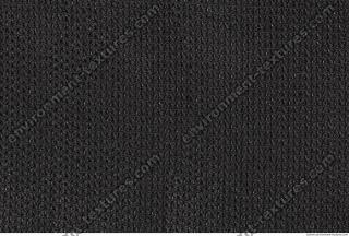 Photo Texture of Fabric 0021